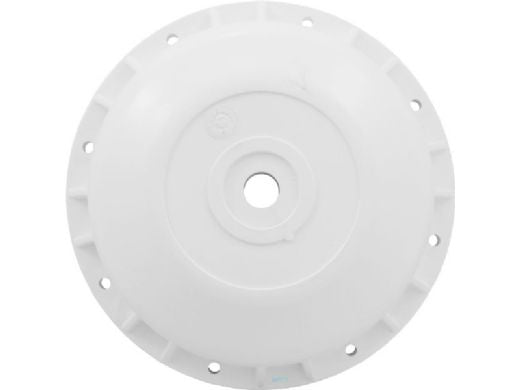 PENTAIR 272412 VALVE REPAIR & REBUILD KITS