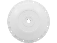 PENTAIR 272412 VALVE REPAIR & REBUILD KITS