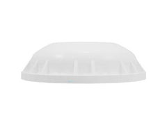Pentair 272412 Valve Top Replacement Parts