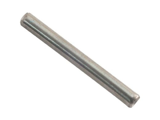 PENTAIR Pentair 273063 Stainless Steel Pin Replacement Pool and Spa Valve