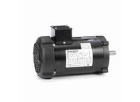 MARATHON MOTORS Y378 AIR CLEANER REPLACEMENT PARTS