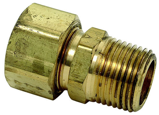 BRASSCRAFT 68-14-8X PIPE FITTINGS