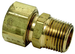 BRASSCRAFT 68-14-8X PIPE FITTINGS