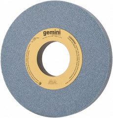 NORTON Norton 66253246887 Surface Grinding Wheel 10in 46 Grit