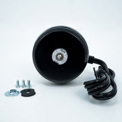 DIVERSITECH 65109 BLOWER MOTORS