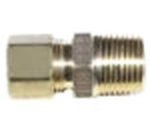BARRY 68CF PIPE FITTINGS