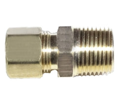 BARRY 68EJ PIPE FITTINGS