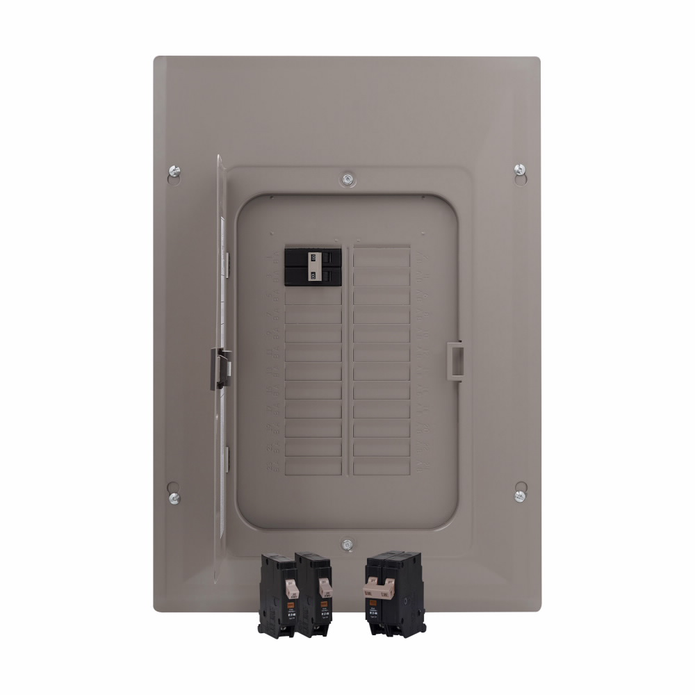 EATON CHP22B100V29 CIRCUIT BREAKERS