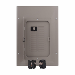 EATON CHP22B100V29 CIRCUIT BREAKERS