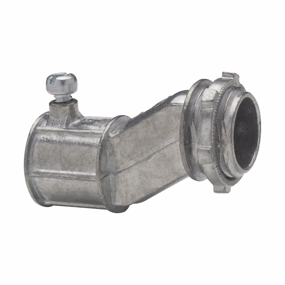 EATON 2401 PIPE FITTINGS