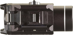 STREAMLIGHT Streamlight 69210 TLR-1s 300-Lumen LED Rail Mounted Flashlight (2 CR123A)