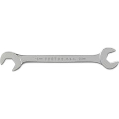 PROTO Proto J3113M Open End Wrench 13 Mm Double End
