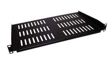 LIONBEAM Lionbeam fd-ca-cs-v1ud15 Rack Shelf 1U 15 Inches