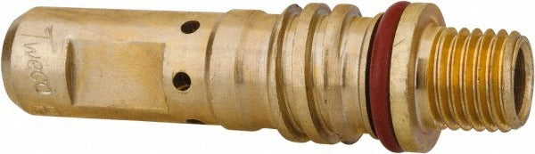 VICTOR Victor 15601117 Mig Welder Gas Diffuser 400A