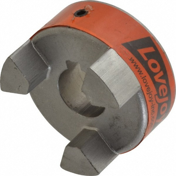 LOVEJOY Lovejoy 68514441925 Flexible Coupling Hub 20mm Bore