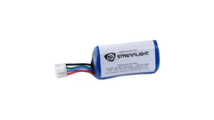 STREAMLIGHT Streamlight 44353 Vulcan 180 Haz-Lo Battery 3.63V 7.8Ah (Single) 44353