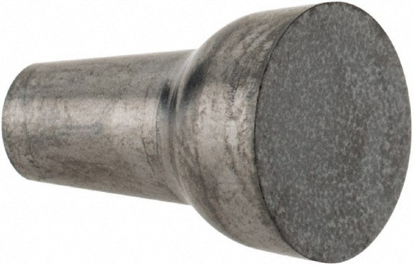 SECO TOOLS Seco 74043776 RCGS2F 883 Solid Carbide Profiling Insert