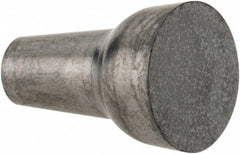 SECO TOOLS Seco 74043776 RCGS2F 883 Solid Carbide Profiling Insert
