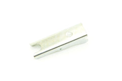 VON DUPRIN Von Duprin 050546 Latch Mounting Bracket Kit Exit Devices