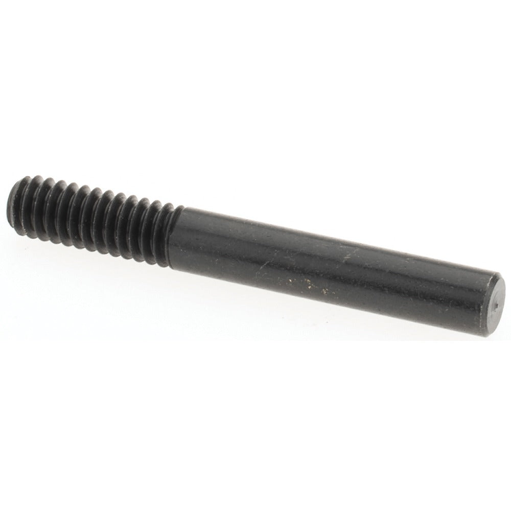 MERIT Merit Abrasives 08834154184 Mandrel 1/4-20 Thread
