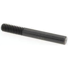 MERIT Merit Abrasives 08834154184 Mandrel 1/4-20 Thread