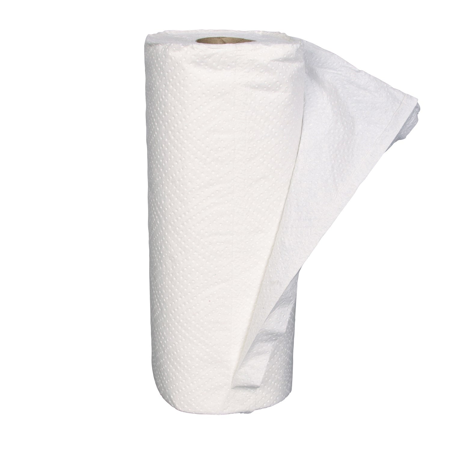 PRIME SOURCE Prime Source 75000260 Perforated Kitchen Roll Towel (11 x 9 in, 2-ply, 84 sheets/roll, 30 rolls/case)