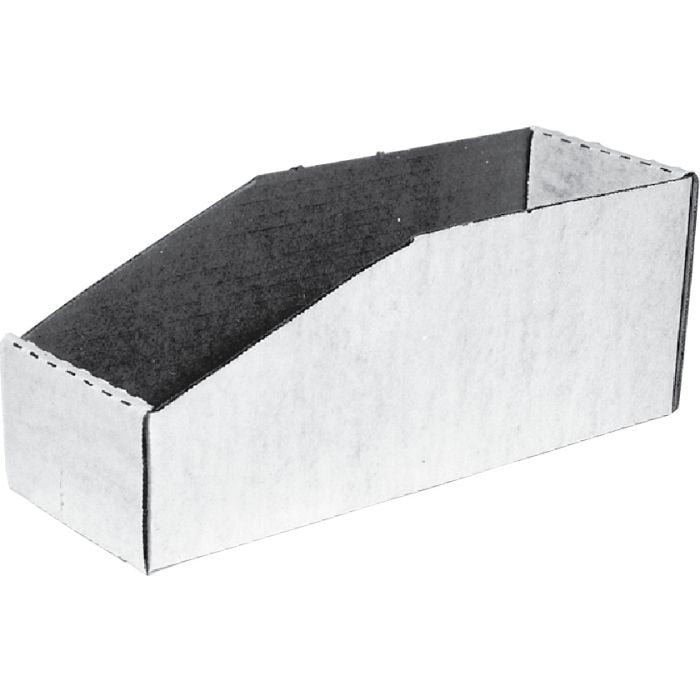ROBERTSHAW Robertshaw 16-002 Part Tray Series (2 inches x 4-1/2 inches x 11-1/2 inches / 100 per carton) PT2