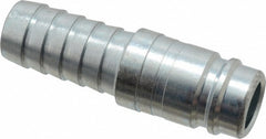 PARKER Parker H5G Hose Barb Pneumatic Connector 3/4 in Steel
