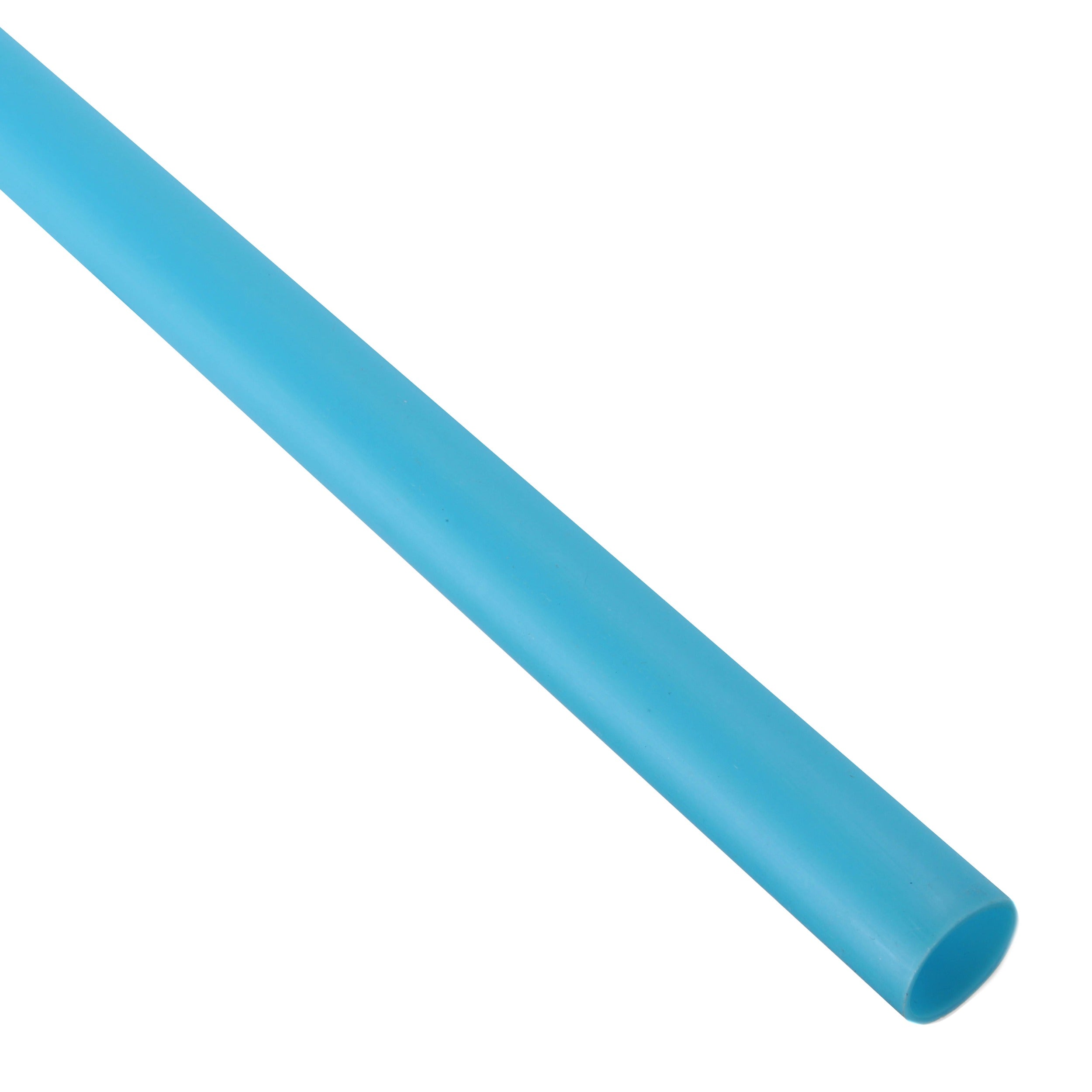 AO SMITH Ao Smith 100108609 Pex Dip Tube with Gasket 52 inches Replaces 9001596005