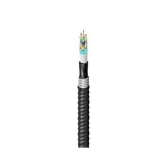 BELDEN Belden Inc. FD3D072FK OM3 Fiber Distribution Cable