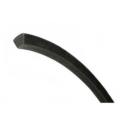 JASON INDUSTRIAL Jason Industrial A62 V-belt 64 in Outside Length (4L640)