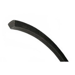 JASON INDUSTRIAL Jason Industrial A62 V-belt 64 in Outside Length (4L640)