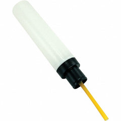 UNGER Unger EFBTS Wall Washer Replacement Mop Head