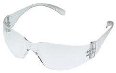 3M 3M 90953H1-DC-20 Clear Safety Glasses 20 Pack
