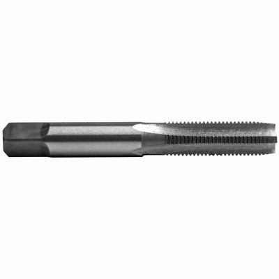 CENTURY DRILL & TOOL Century Drill Tool Co Inc 95109 Plug Tap 7/16-14 Nc