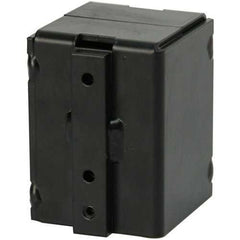 PEERLESS-AV Peerless Industries MOD-ADF Pole Drilling Fixture