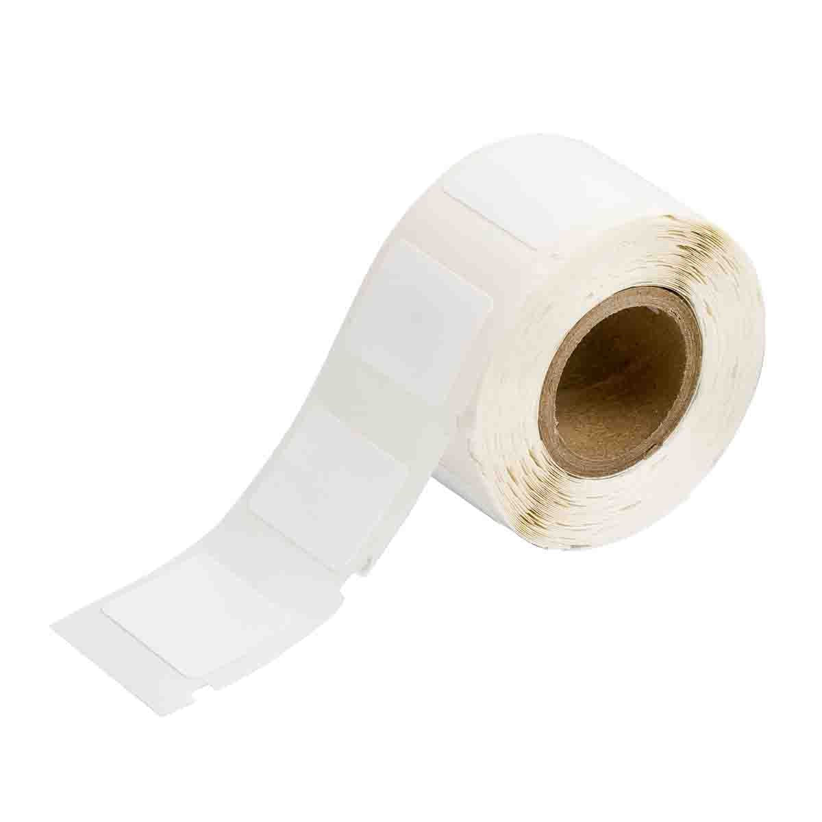 BRADY Brady WML-511-499 Wire Marking Labels (3/4 inches x 1 inches)