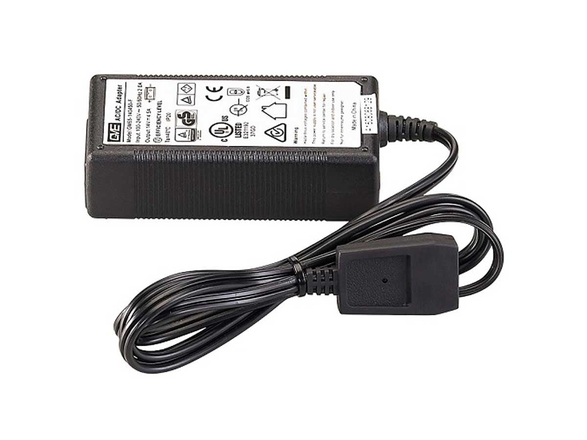 STREAMLIGHT Streamlight 22083 Portable Scene Light Power Supply AC (1 Pack)