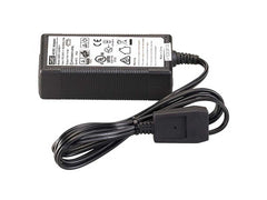 STREAMLIGHT Streamlight 22083 Portable Scene Light Power Supply AC (1 Pack)