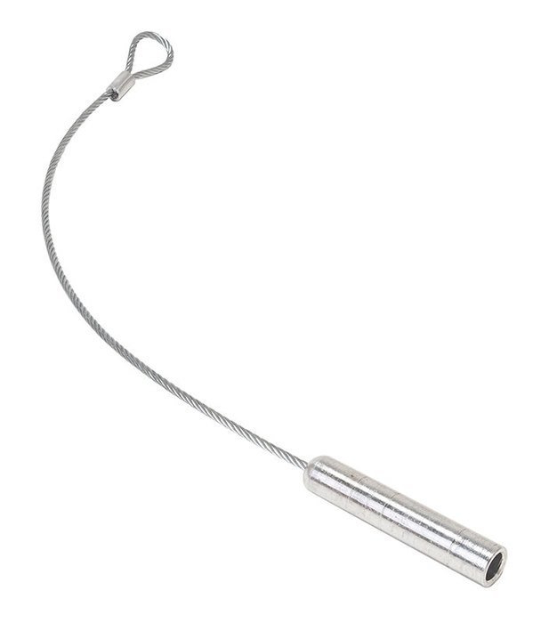 GREENLEE GG250-350L TERMINALS