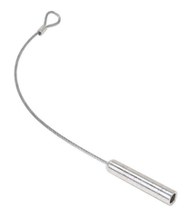 GREENLEE GG250-350L TERMINALS