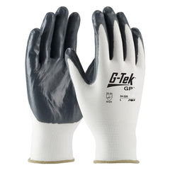 ATG Atg 34-225/S General Purpose Work Gloves Small