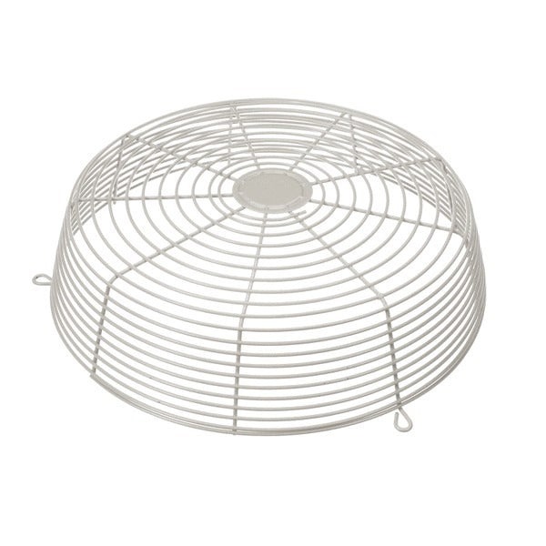 HEATCRAFT Heatcraft 5070E Fan Guard 12 in (HEA5070E)