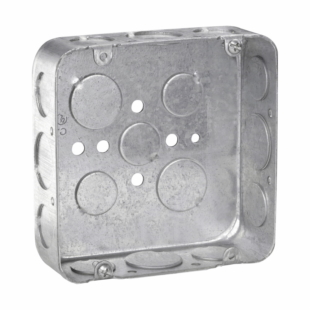 EATON TP548 RELAYS & SWITCHES