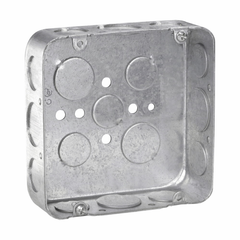 EATON TP548 RELAYS & SWITCHES