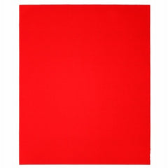 DIABLO Freud DCS911ASTS06G 9x11 Assorted Sanding Sheets 6 Pack