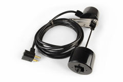 ASHLAND Ashland Water Group EFVSWPLG Vertical Piggyback Float Switch