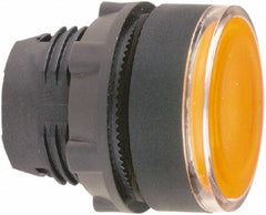 SCHNEIDER ELECTRIC Schneider Electric ZB5AW353 Illuminated Push-button Switch