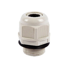 UNIVIEW Uniview tr-a01-in Waterproof Cable Gland Npt 3/4 Inch