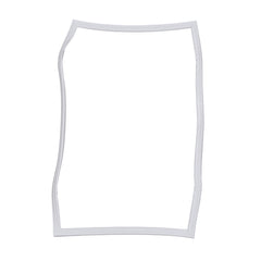 EXACT REPLACEMENT PARTS Exact Replacement Parts 2188460A Freezer Door Gasket for Whirlpool (32.25 in x 8 in x 2 in) WP572